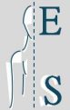 Logo Ergonomía y Seguridad